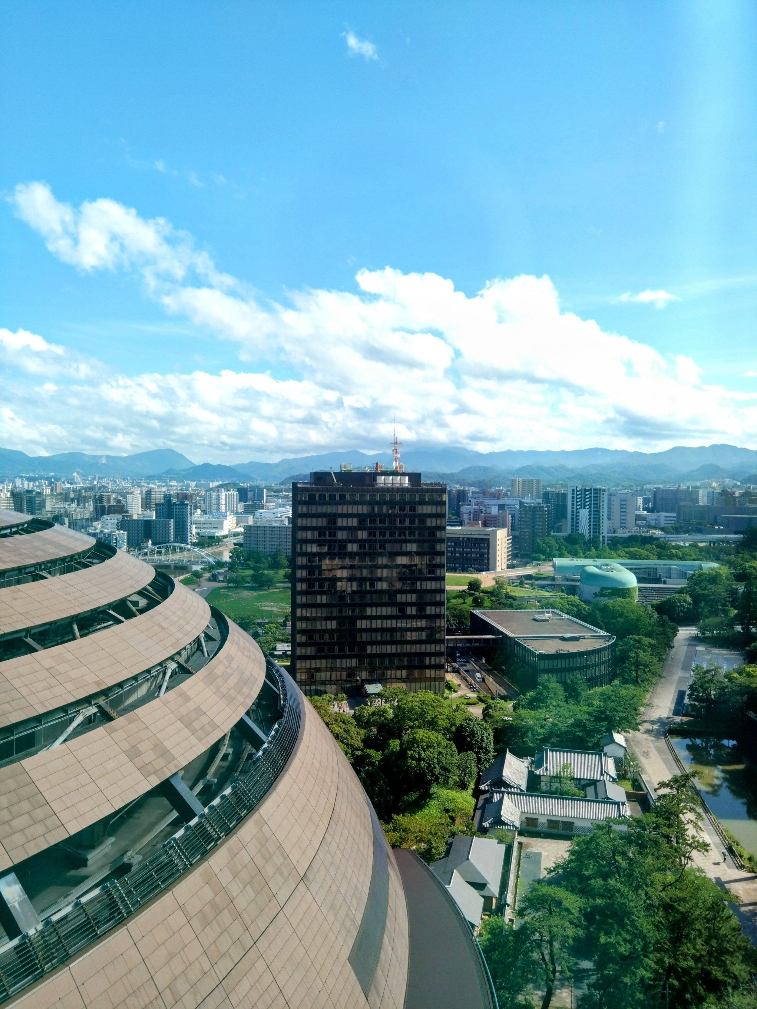 🗺️ 젠린 지도 자료관 이미지 6